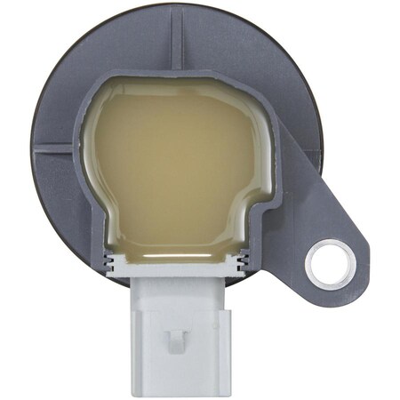 Spectra Premium Ind Ignition Coil, C-784 C-784